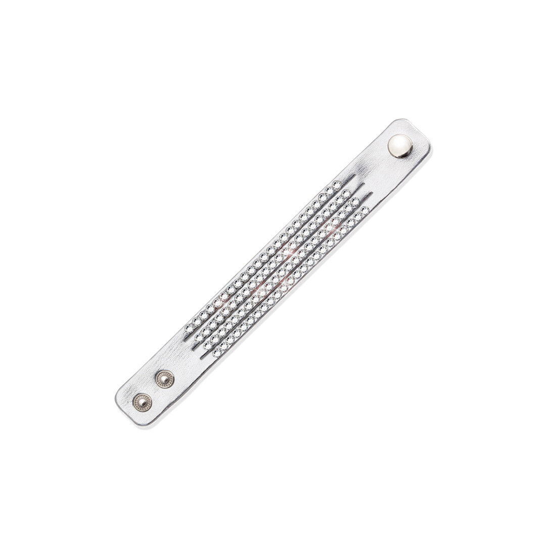 Armband Idany