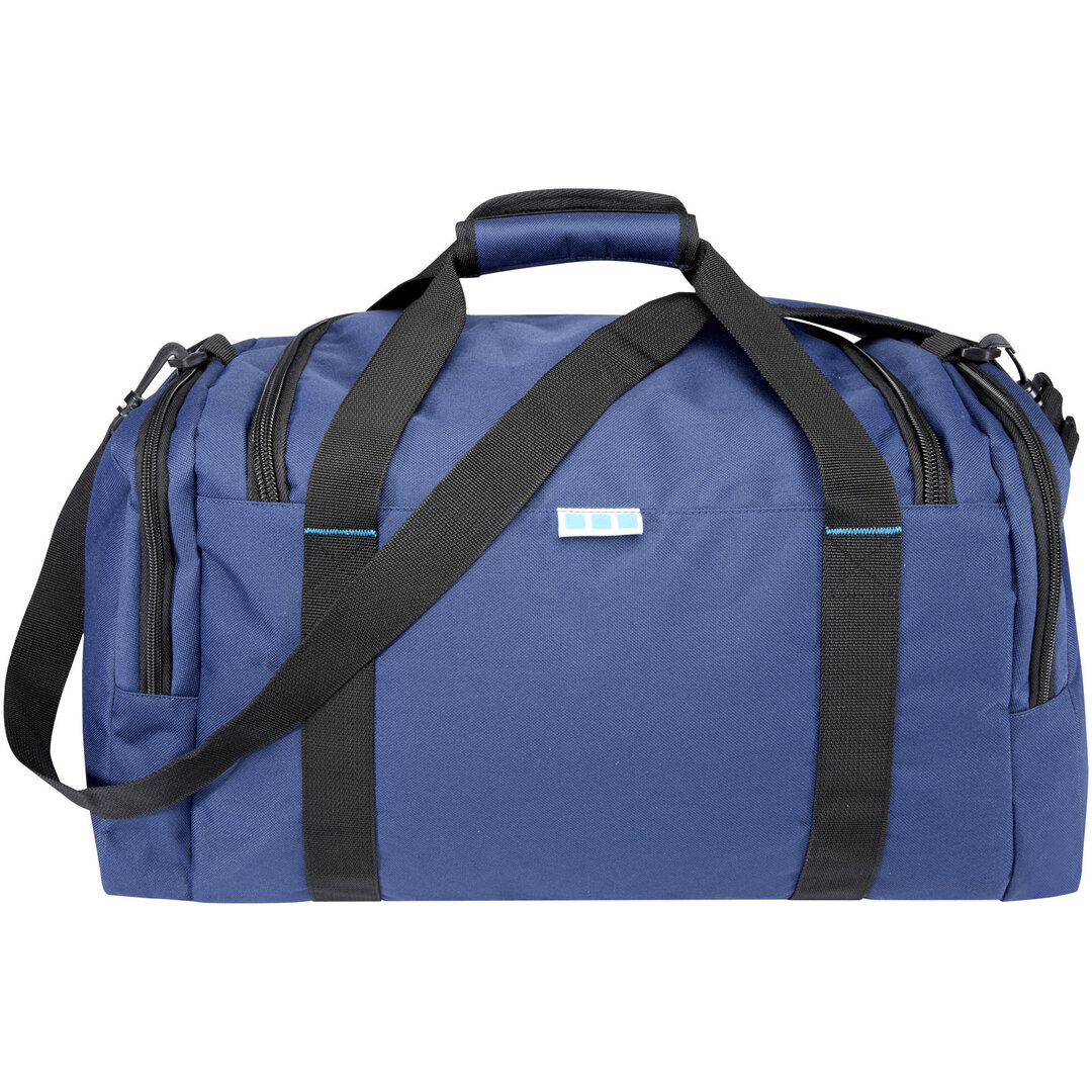 GRS RPET Reisetasche 35L - Corleen