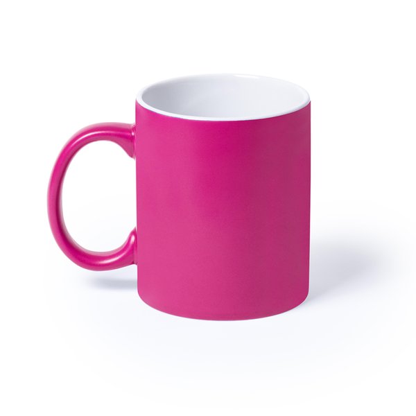 Tasse Idusa