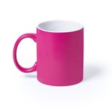 Tasse Idusa
