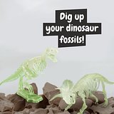 Lernspiel für Kinder Fränzia