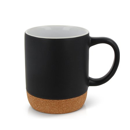 Becher Sevilla 250 ml Lursco