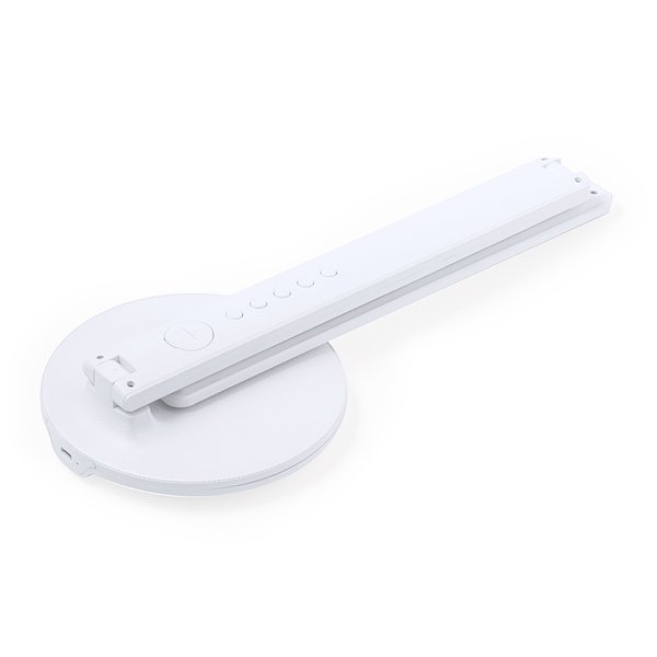 Multifunktion Lampe Idnex