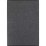 A5 nachfüllbares Notizbuch mit zwei Heften - Luren