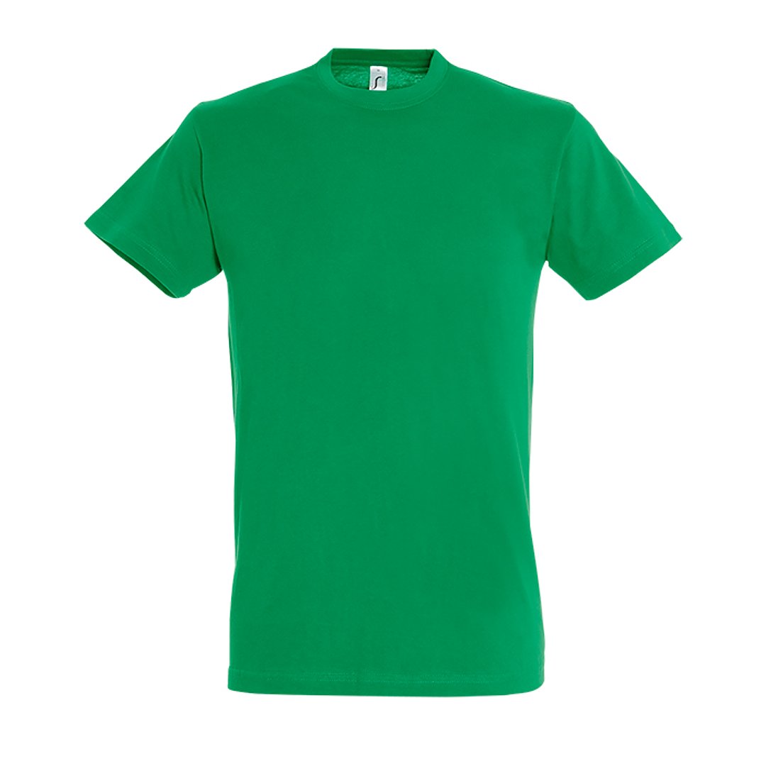 TITAN T-Shirt 150gr Chanianin