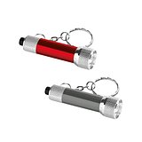 Schlüsselanhänger mit LED Licht Uelvel