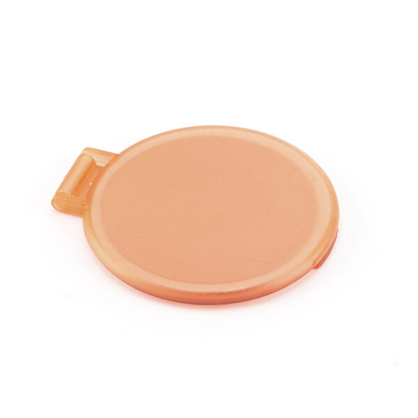 Taschenspiegel Idiny