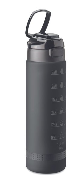 Sport-Trinkflasche RPET 1L Divico
