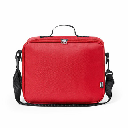 Kühltasche Idnax