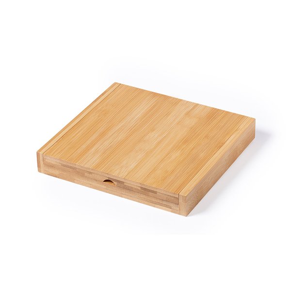 Käse Set Idyne