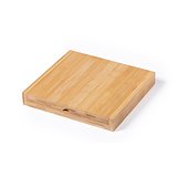 Käse Set Idyne