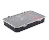 25-teiliges Werkezugset Friollia