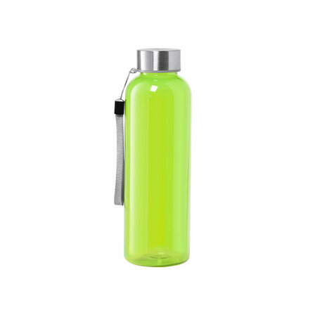 Trinkflasche Idcit