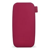 Powerbank 12.000mAh USB-C Ultra Fast Charging 20W Steivat