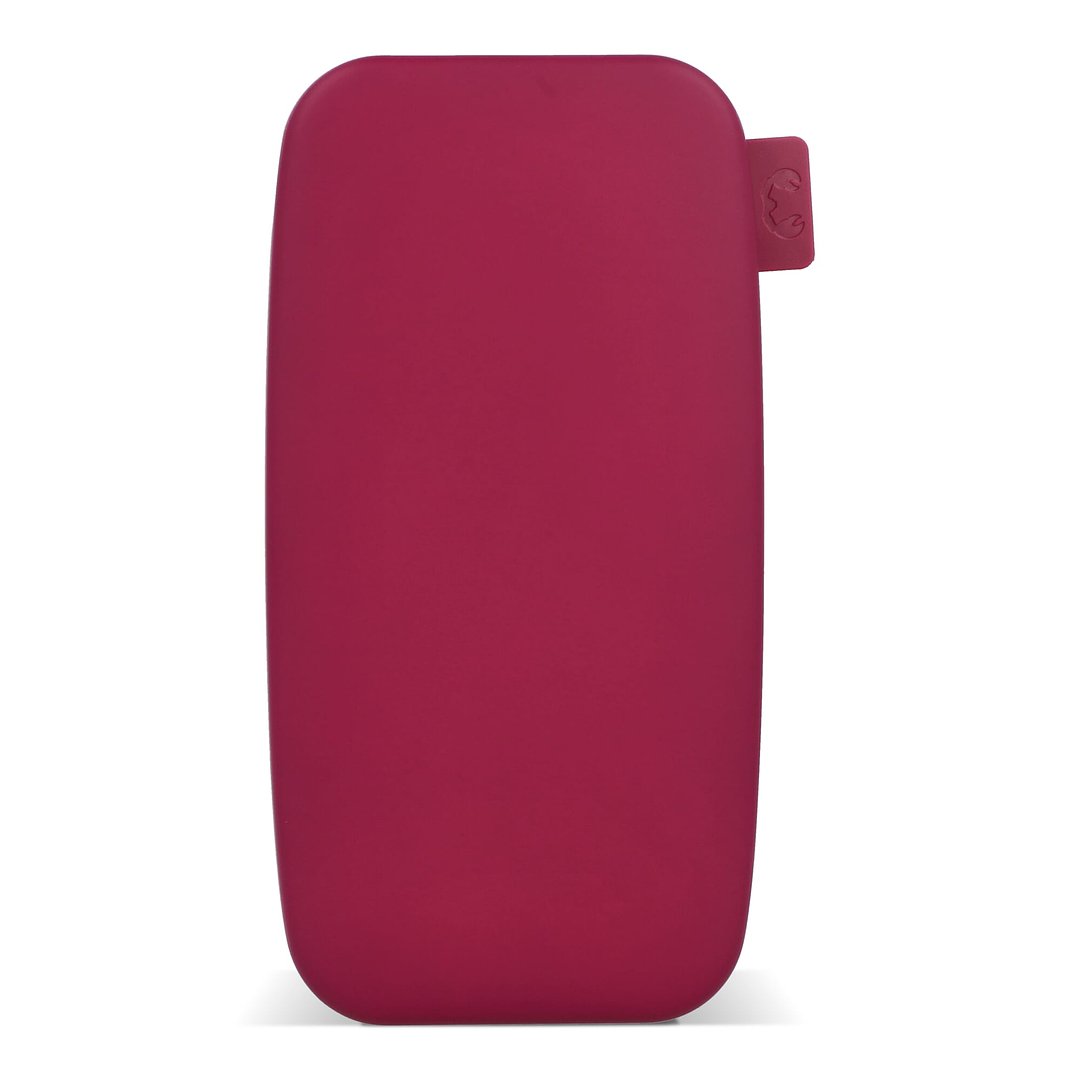 Powerbank 12.000mAh USB-C Ultra Fast Charging 20W Steivat