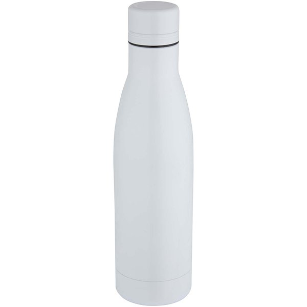 500 ml Sublimation Edelstahl Trinkflasche - Fenan