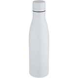 500 ml Sublimation Edelstahl Trinkflasche - Fenan
