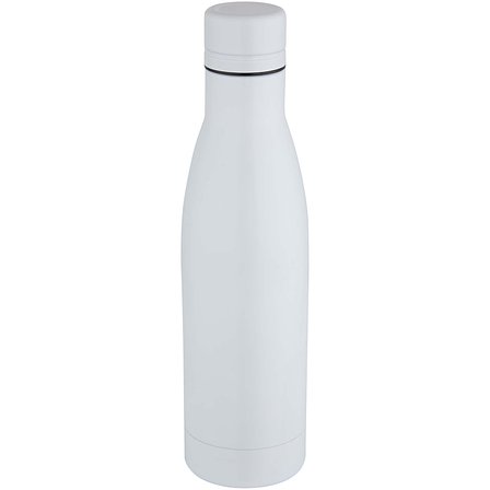 500 ml Sublimation Edelstahl Trinkflasche - Fenan