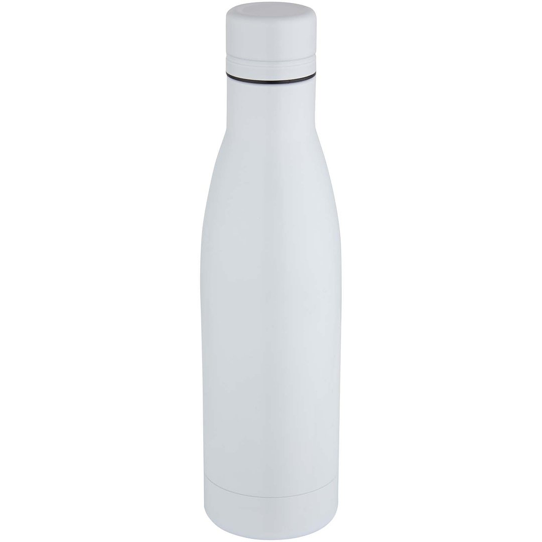 500 ml Sublimation Edelstahl Trinkflasche - Fenan