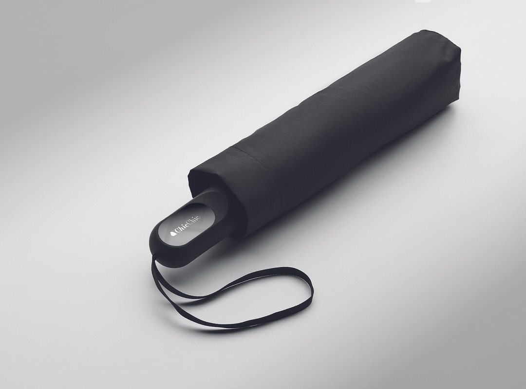 Geschenkset 2-teilig Lorittarg