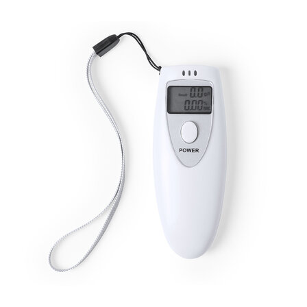 Alkoholtester Idamp