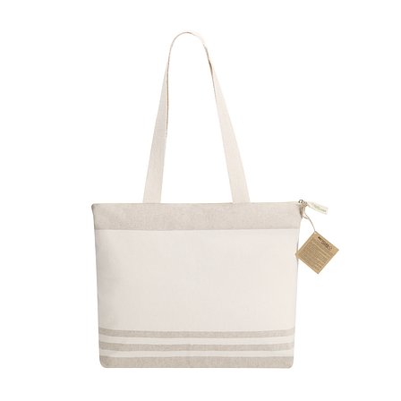 Tasche Idnor