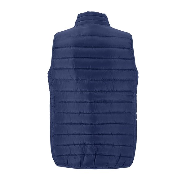 Frauen Bodywarmer Paltiafas
