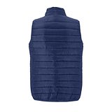 Frauen Bodywarmer Paltiafas