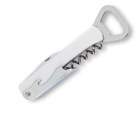 Kellnermesser Anrinas