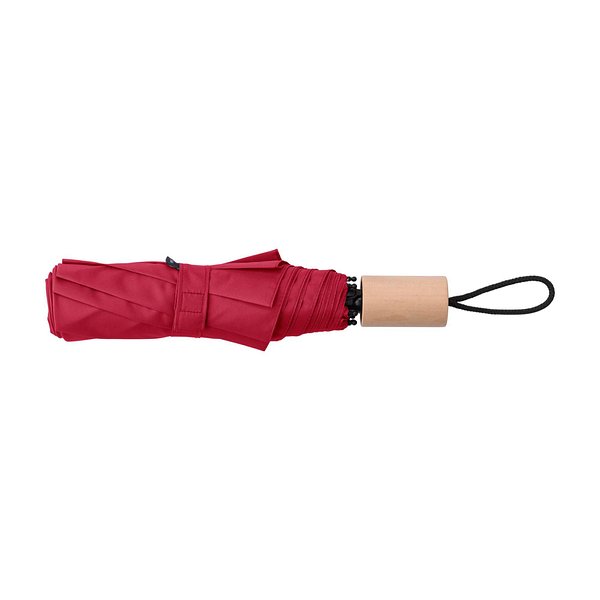 Regenschirm Lina | Recycelt