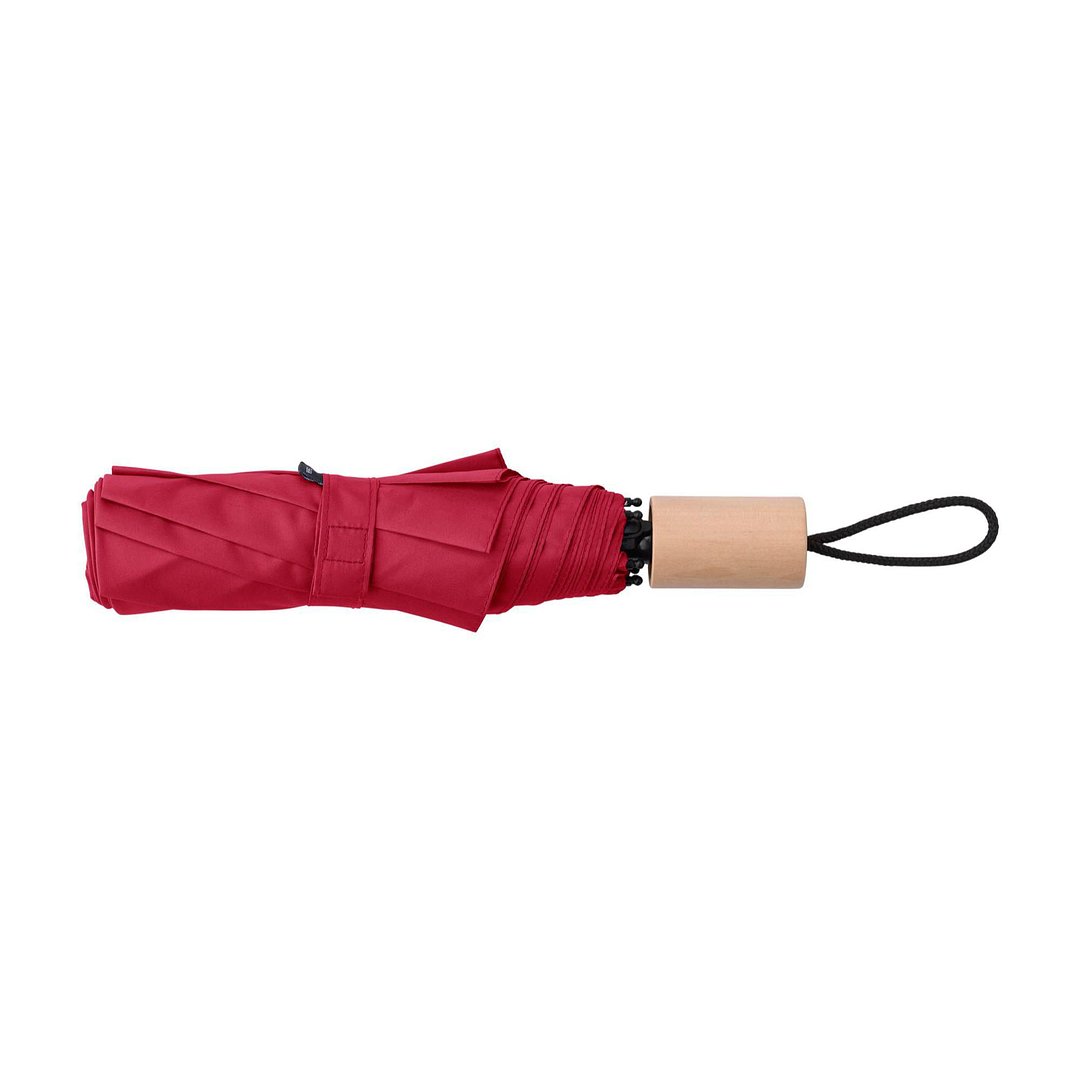 Regenschirm Lina | Recycelt