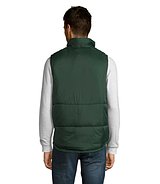 Männer Bodywarmer Rethli
