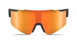 Sport-Sonnenbrille UV400 Lolfadas