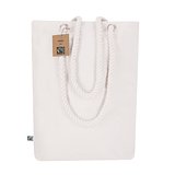 Tasche Idade