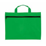 Dokumententasche Idein