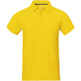 Poloshirt für Herren - Anria