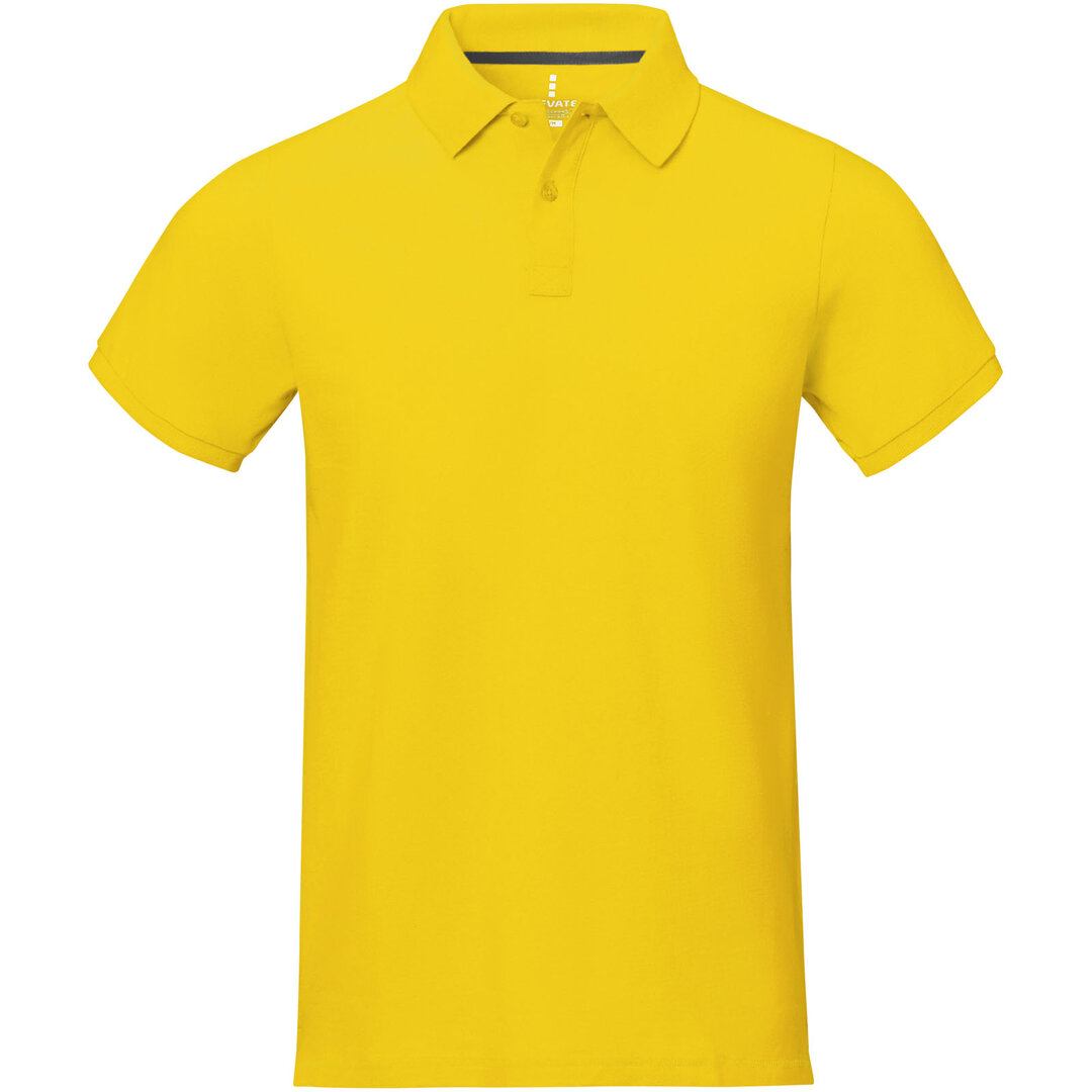 Poloshirt für Herren - Anria