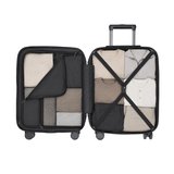 Trolley Idell