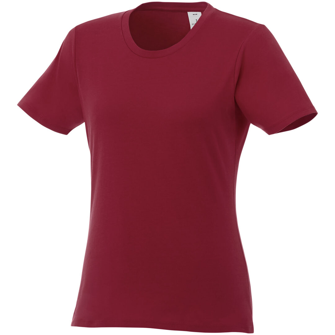 T-Shirt für Damen - Meri