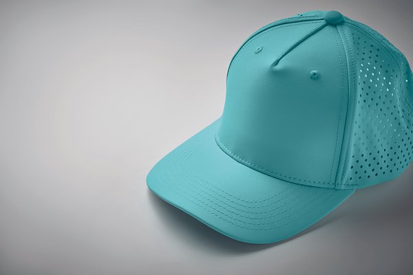 Performance Kappe 5 Panels Vezianigi