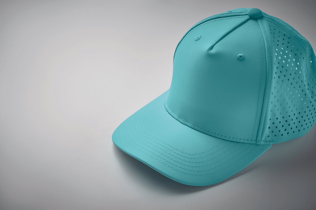 Performance Kappe 5 Panels Vezianigi