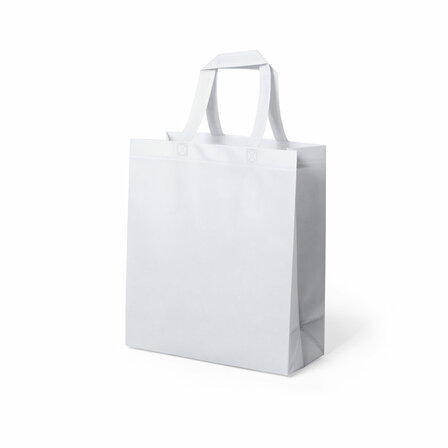 Sublimations Tasche Iddon