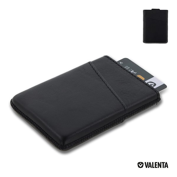 Card Case Pocket Duo Palun