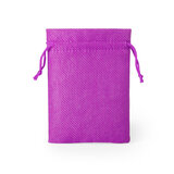 Tasche Idrok