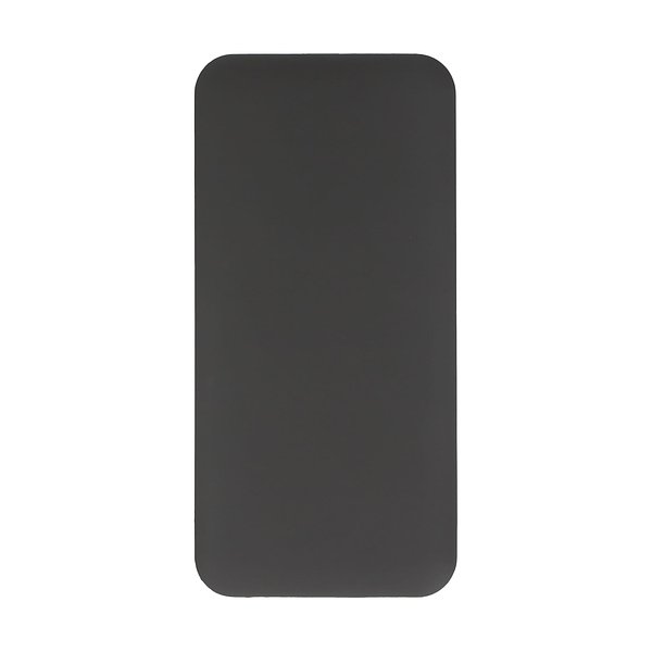 Powerbank Rock 10.000 mAh Albri