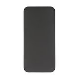 Powerbank Rock 10.000 mAh Albri