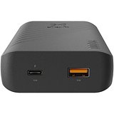 XG220 Go2 15W 20.000 mAh Schnelllade-Powerbank - Annan