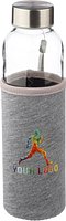 Trinkflasche Leenco | 500 ml