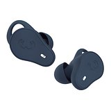 True Wirel. Sport-Kopfhörer Giamudest