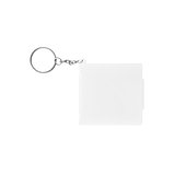 Box mit Feuchttücher auf Alkoholbasis Corleyle